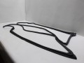 100_0618.JPG