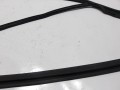100_0625.JPG