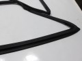 100_0626.JPG