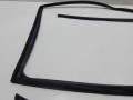 100_0683.JPG