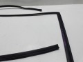 100_0684.JPG