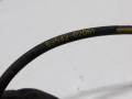 100_0701.JPG