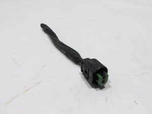 WTYCZKA KOSTKA CZUJNIKA ABS TOYOTA AVENSIS T27 F-VAT