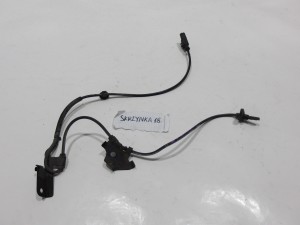 CZUJNIK ABS PRZÓD PRZEDNI 89543-02061 TOYOTA AVENSIS T27 F-VAT