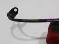 100_0708.JPG
