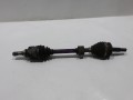 100_0712.JPG
