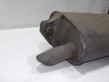 100_0740.JPG