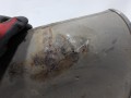 100_0744.JPG