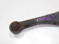 100_0767.JPG