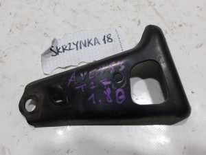 UCHWYT WSPORNIK PASA TOYOTA AVENSIS T27 F-VAT