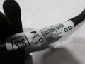 100_0854.JPG