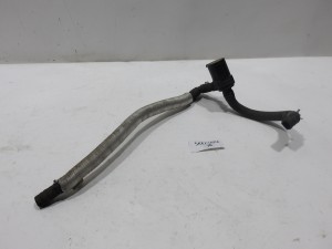 DODATKOWA POMPKA WODY 9021337A TOYOTA AVENSIS T27 1.6 1.8 VALVEMATIC F-VAT