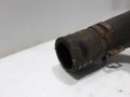 100_0911.JPG