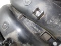 100_0951.JPG