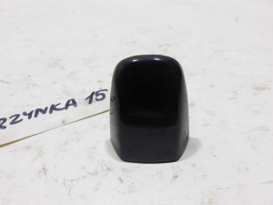 ZAŚLEPKA KLAMKI PRAWA TYŁ TYLNA TOYOTA AVENSIS T27 1H2 F-VAT