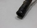 100_1033.JPG