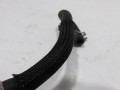 100_1035.JPG