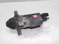 100_1054.JPG