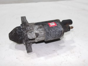 ROZRUSZNIK TOYOTA AVENSIS T27 LIFT 1.6 1.8 VALVEMATIC F-VAT