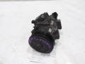 100_1069.JPG