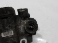 100_1071.JPG