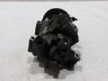 100_1072.JPG