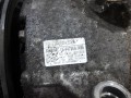 100_1077.JPG