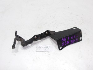 UCHWYT WSPORNIK MOCOWANIE TOYOTA AVENSIS T27 F-VAT