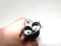 100_1111.JPG
