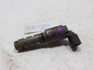 CZUJNIK FAZ ROZRZĄDU TOYOTA AVENSIS T27 LIFT 1.6 1.8 VALVEMATIC F-VAT