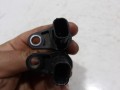 100_1125.JPG