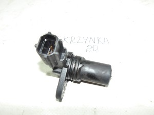 CZUJNIK POŁOŻENIA WAŁKA ROZRZĄDU 1S7F-12K073-AD FORD MONDEO MK3 1.8 F-VAT