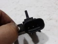 100_1133.JPG
