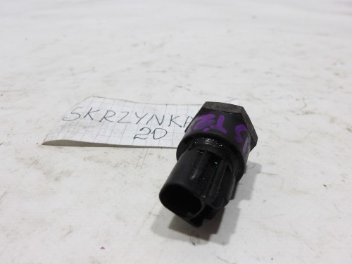 100_1135.JPG