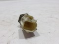 100_1140.JPG