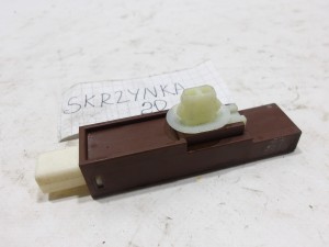 CZUJNIK SENSOR 11164259 TOYOTA AVENSIS T27 PRIUS AURIS VERSO F-VAT