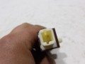 100_1151.JPG