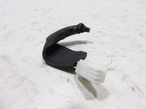 WTYCZKA KOSTKA MODUŁU 11164259 TOYOTA AVENSIS T27 PRIUS VERSO AURIS F-VAT 