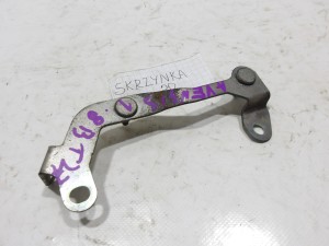 UCHWYT WSPORNIK MOCOWANIE TOYOTA AVENSIS T27 F-VAT