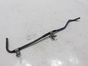 RURA RURKA PRZEWÓD PALIWA TOYOTA AVENSIS T27 1.8 VALVEMATIC F-VAT