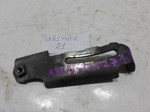 UCHWYT WSPORNIK MOCOWANIE TOYOTA AVENSIS T27 PRIUS VERSO AURIS F-VAT