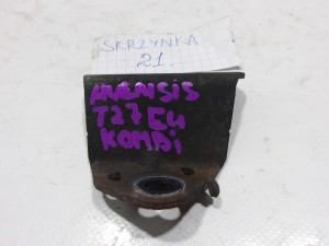 UCHWYT WSPORNIK MOCOWANIE TOYOTA AVENSIS T27 F-VAT