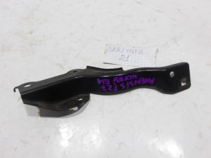 UCHWYT WSPORNIK MOCOWANIE TOYOTA AVENSIS T27 F-VAT