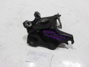 UCHWYT MOCOWANIE POMPY ABS TOYOTA AVENSIS T27 F-VAT