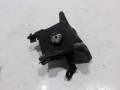 100_1254.JPG