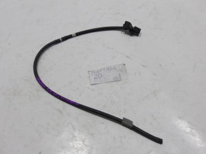 DYSZA SPRYSKIWACZ MASKI TOYOTA  AVENSIS T27 F-VAT