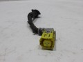 100_1279.JPG
