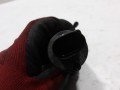 100_1289.JPG