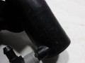 100_1292.JPG