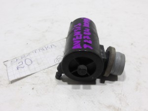 POMPKA SPRYSKIWACZY 111122A TOYOTA AVENSIS T27 F-VAT